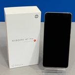 Xiaomi 14T Pro (12GB/512GB) - Titanium Gray