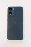 Motorola dobry stan