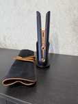 Продам Dyson corrale