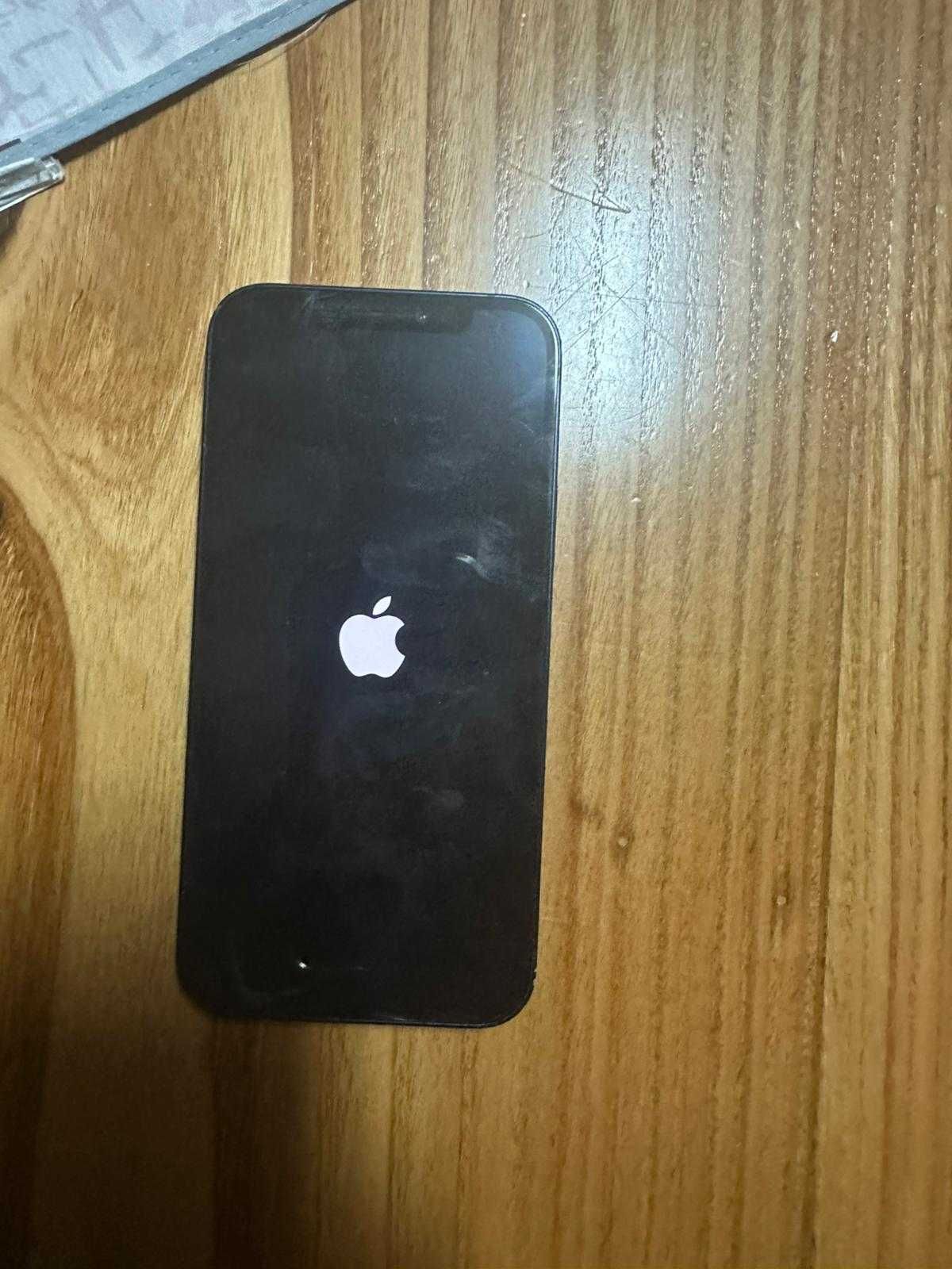 Iphone 12  64 GB