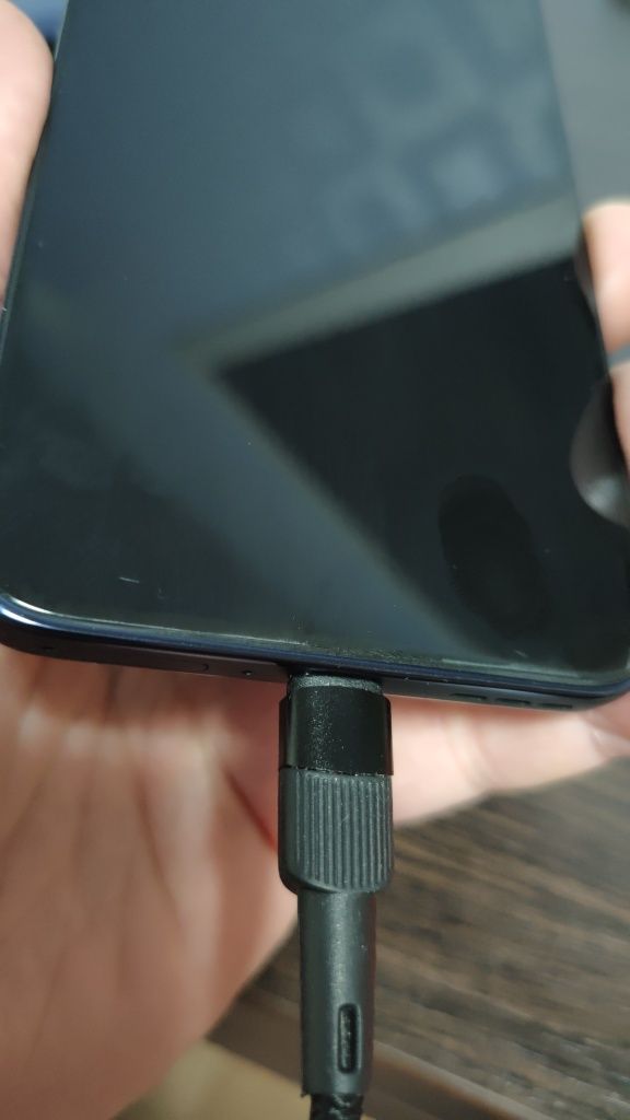 Motorola edge 50 neo, смартфон