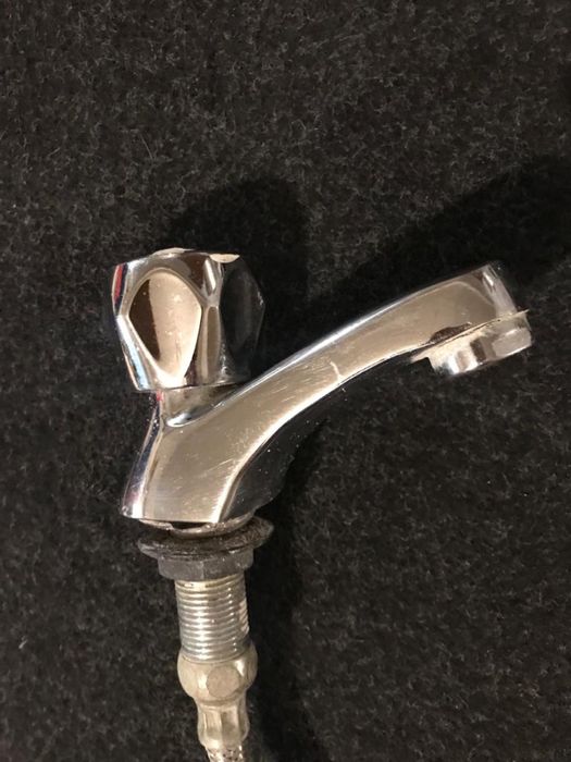 Torneiras banheira | bidé | lavatório | poliban | termoestáticas