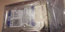 Disco sata 1tb 64mg cache Novo selado