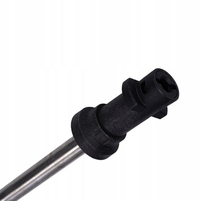 Lanca kątowa do myjki KARCHER K2-K7 160 bar