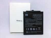 Bateria original Xiaomi para Xiaomi Redmi 5A - BN34 - Nova