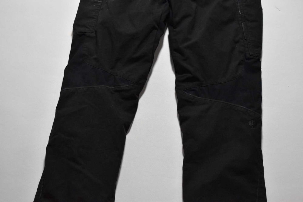 Engelbert Strauss 102/50 spodnie robocze