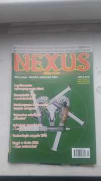 Nexus numer 2 2023