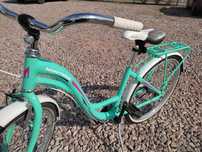 Rower Monteria - Milano 24"