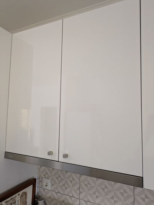 Venda de moveis de cozinha