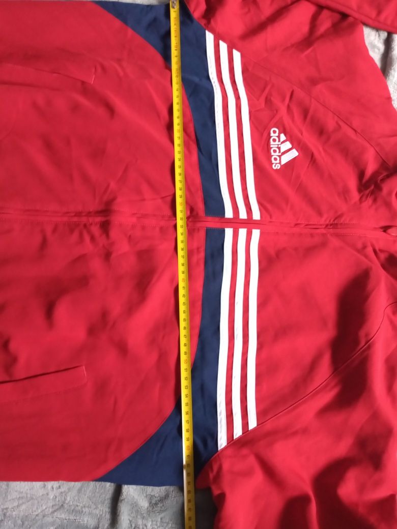 Dres męski Adidas 42/44