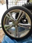 5x112 20’ audi s6