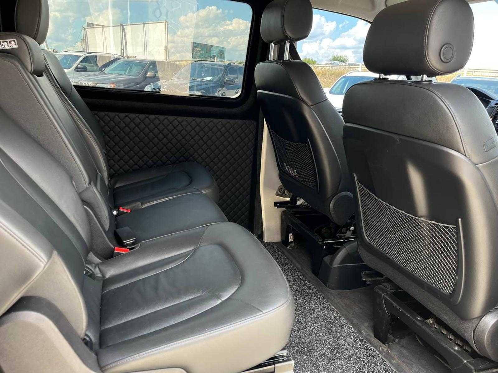 Продам Volkswagen T6 2016р. #47140
