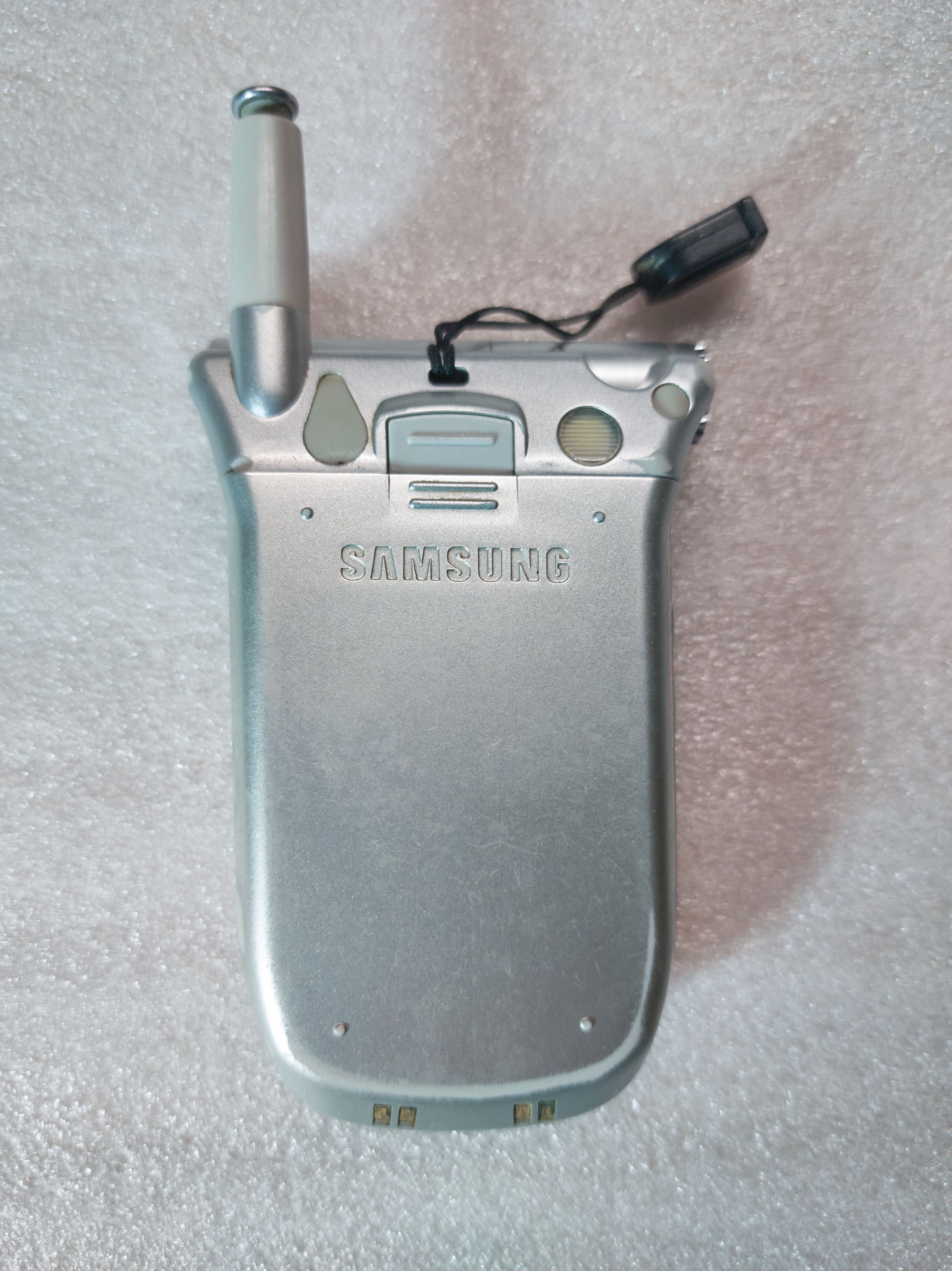 Телефон CDMA Samsung