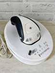 Depilator laserowy Remington Ilight