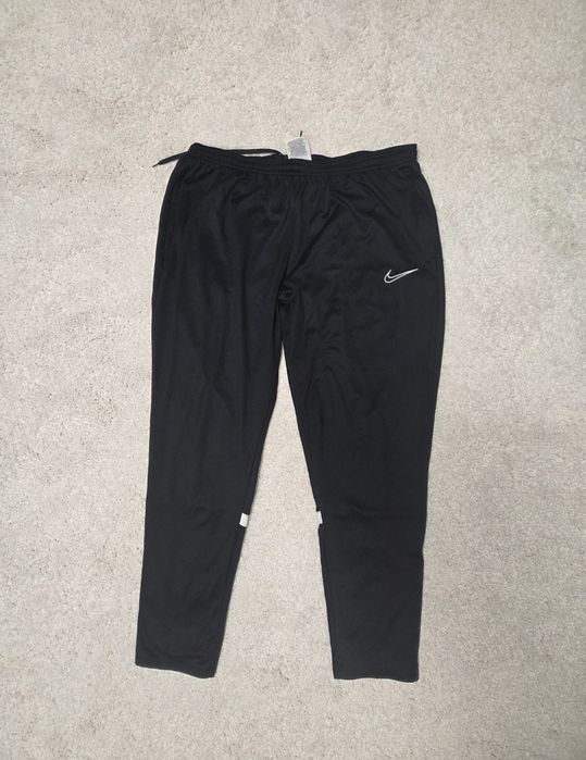Штаны Nike Academy б/у