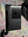 Tablet lenovo tab p11 z rysikiem