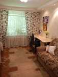 Продам 3к квартиру Зодчих 62б
