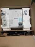 Проєктор Epson EB-FH06 White