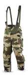 Штани Gore-Tex CCE (Camouflage Central Europe), Франція