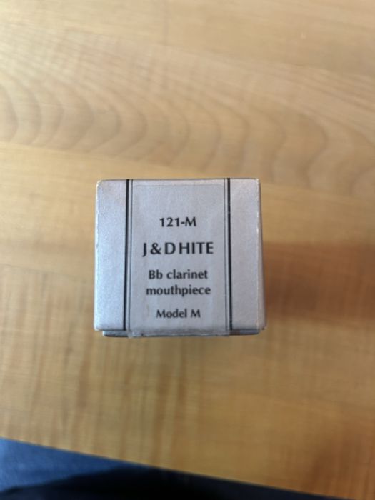 J & D Hite Artist