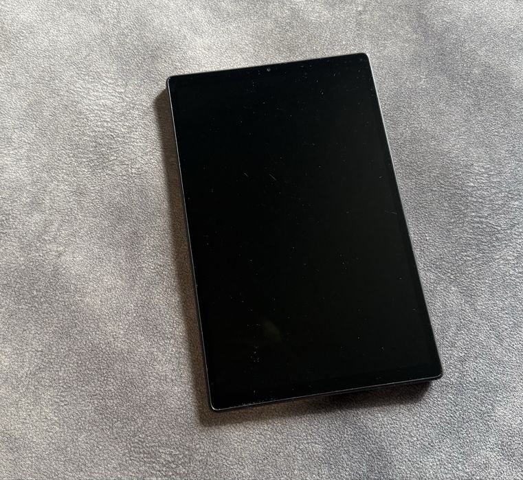 Lenovo Tab M10 FHD Plus