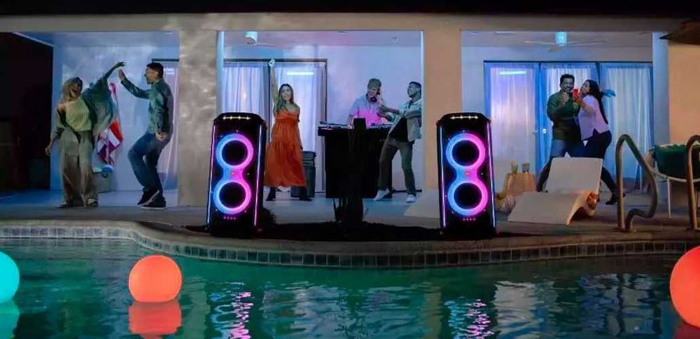 EVENTY & IMPREZY & WESELA &  JBL 710 & Mikrofony & Cennik promocyjny!