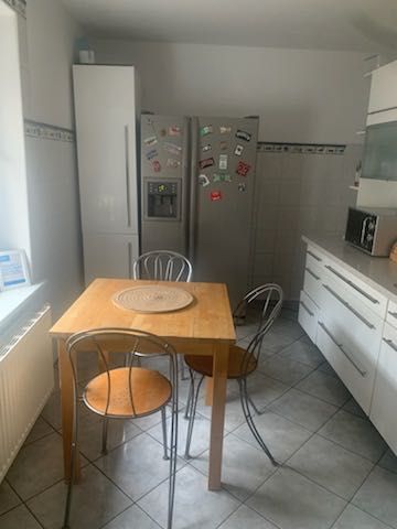 Pokoje Sopot - 5 min do plaży - Zadzwoń nie pisz !