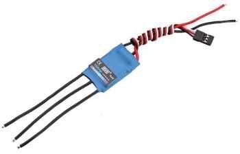 Regulator ESC 10A( Simon K firmware)