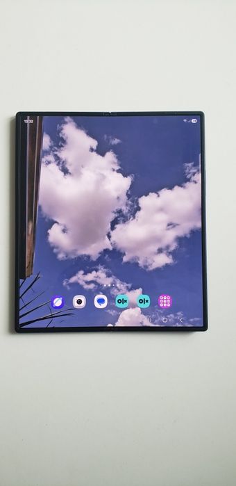 Zfold6 novissimo