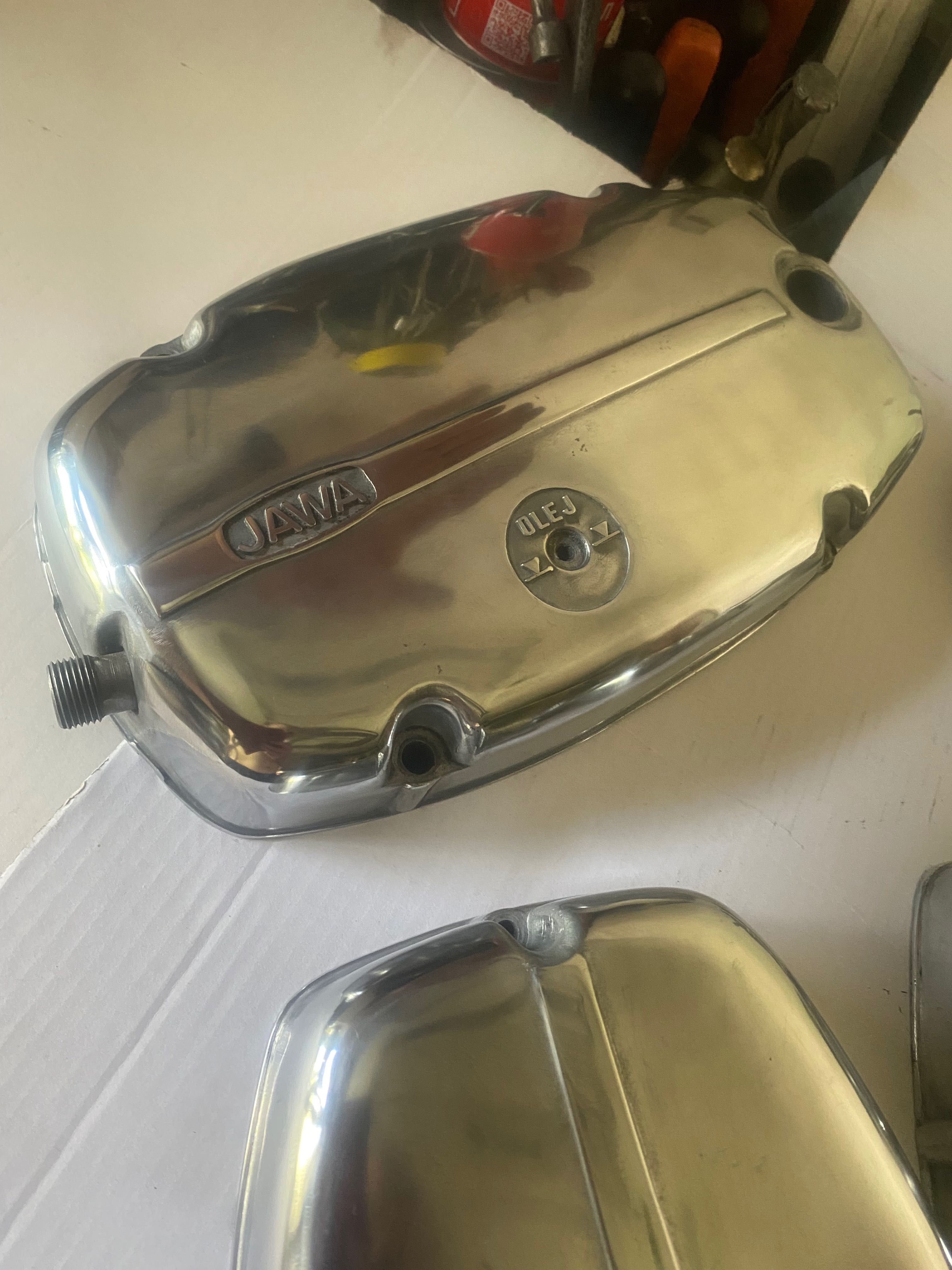 Продам чз350 після ремонту