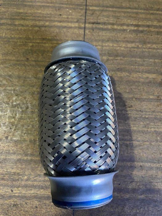 Продам Гофру вихлопну