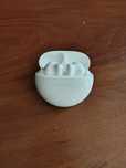 OPPO Enco Buds 2