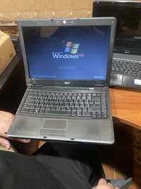 Ноутбук Acer 4230