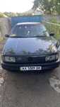 Продам Volkswagen b3