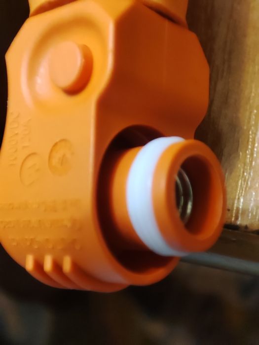 Провод силиконовый AWG4 для подключения АКБ Dynnes  B4850 к инвертору