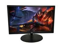 Продается монітор 21.5" LG 22M38A-B (1920x1080/TN/60 Гц)