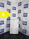 Lodówka Whirlpool 105Cm / Klasa A / Dostawa / Gwarancja