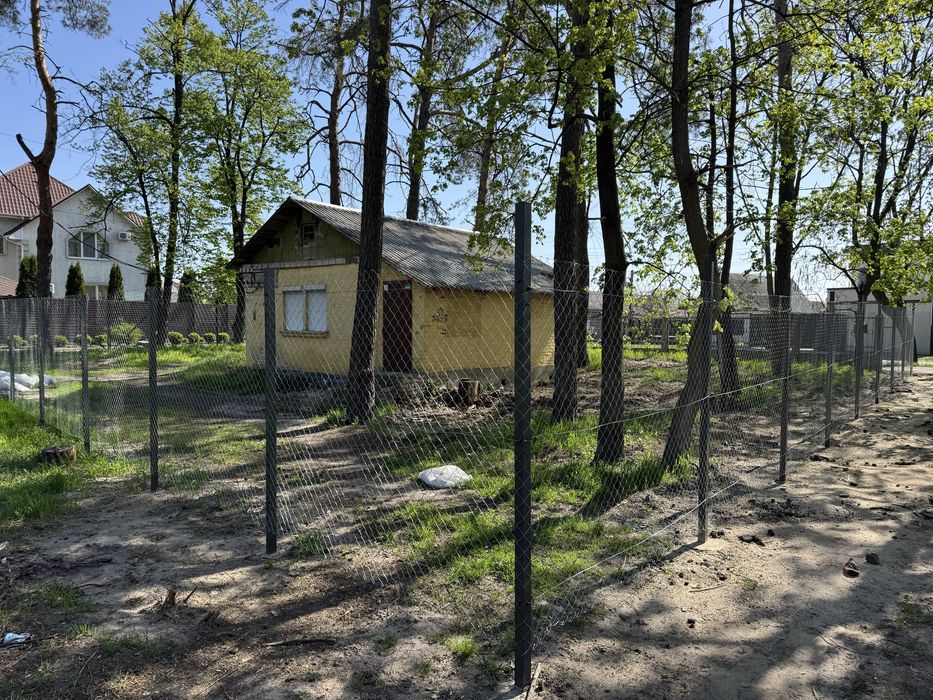 Оренда приміщення Степана Бандери (можайського)