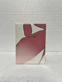 ZARA ORCHID 90 ML perfumy damskie Fabrycznie NOWE