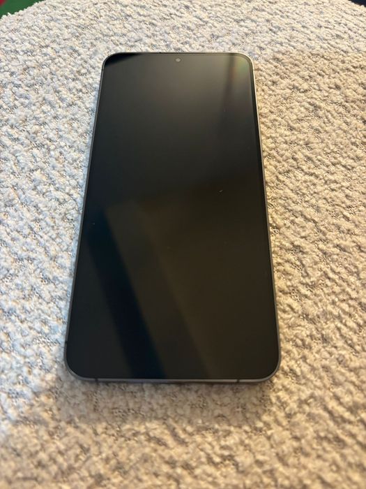 Samsung s24 plus 256 gb