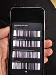 Samsung galaxy s23 8/128