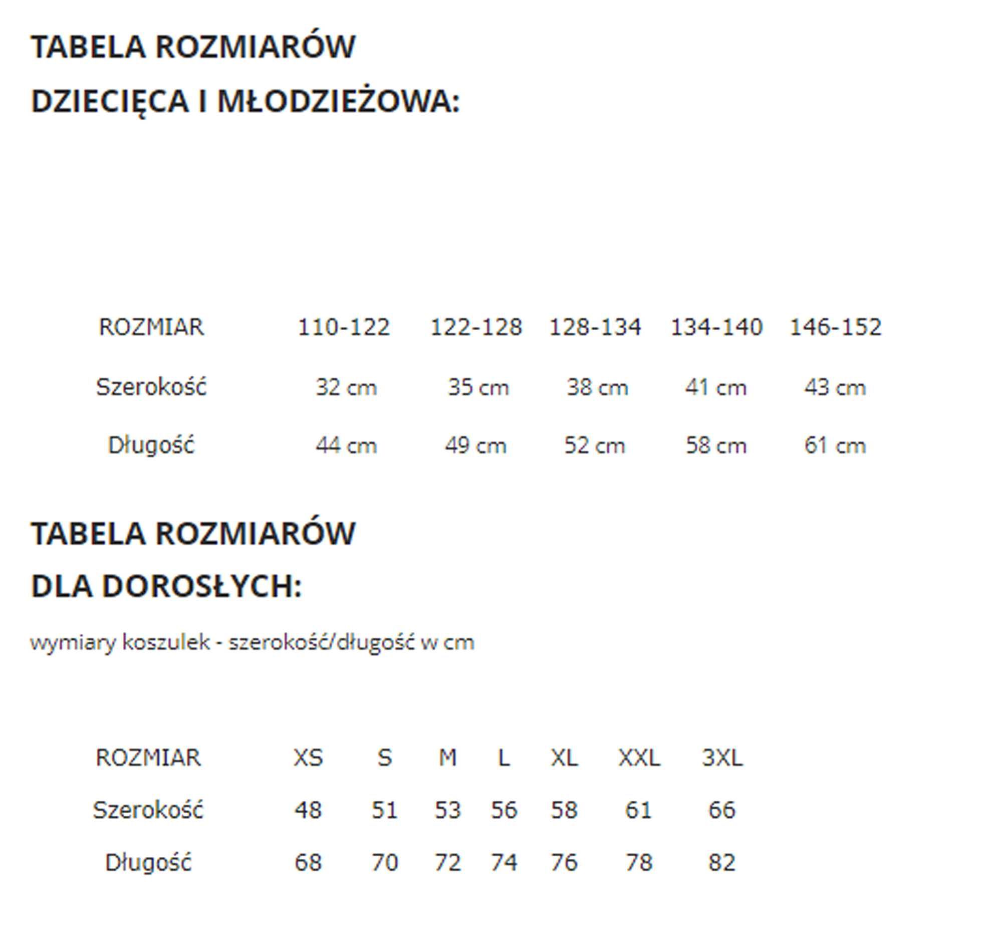 KOSZULKA fioletowa lawendowa XS z Twoim własnym logo nadrukiem GRAFIKĄ