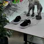 Дитячі кросівки Nike Sb 19.5 розмір 159
