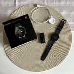 Huawei Watch GT 2 Pro – jak nowy, 46 mm