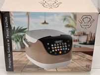 Wielozadaniowy Automat Kulinarny COOKIQ CQ-2475