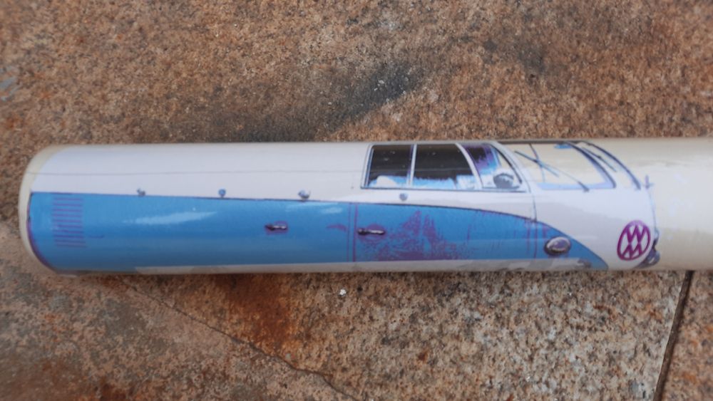 Papel de parede com imagens da Vw Volkswagen casal carina