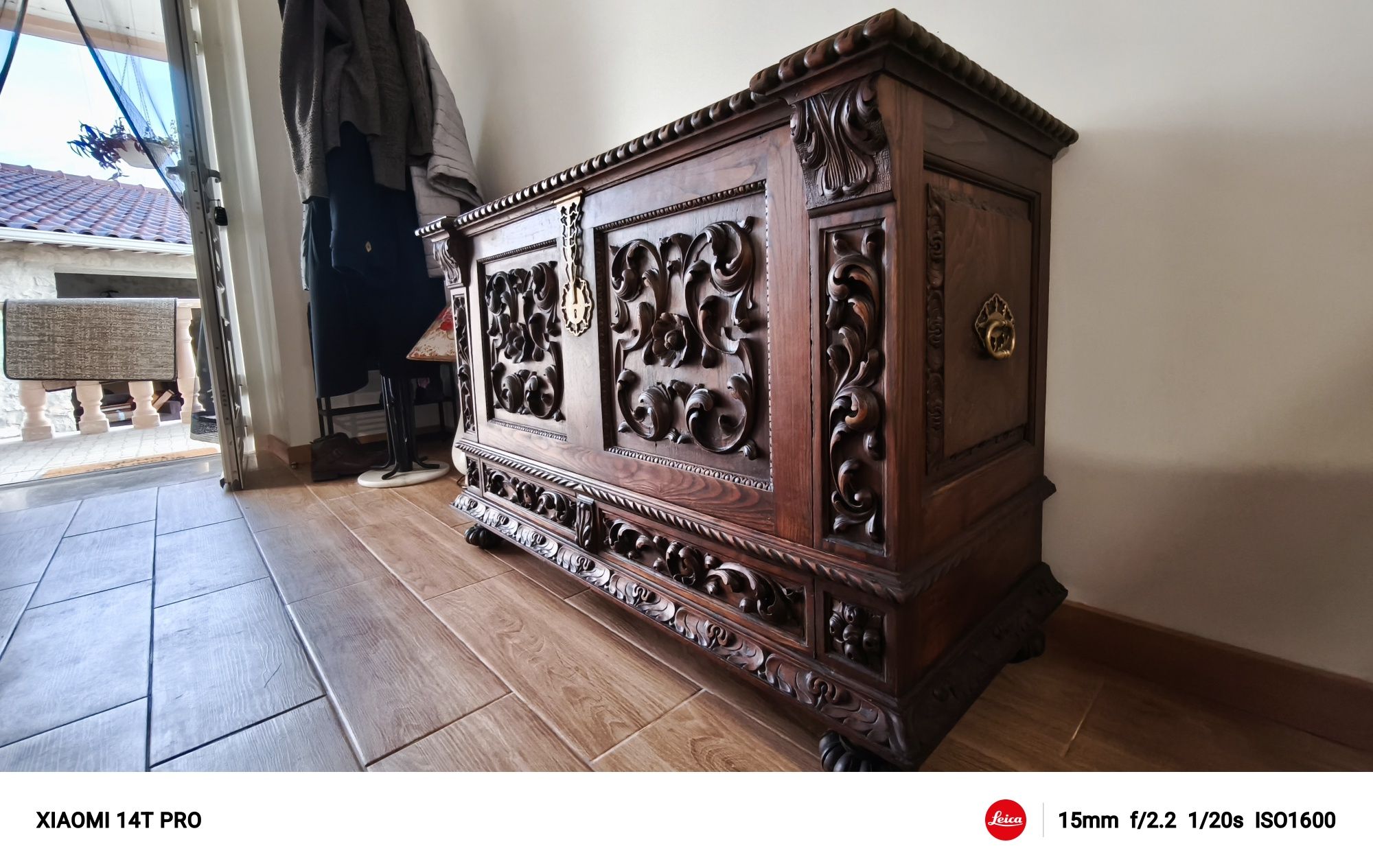Móveis de sala para venda