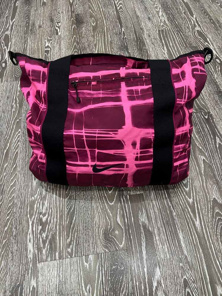 Mala nike original