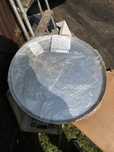 Balacha do pizzy giga pizza 60 cm Nowe cena za 3 sztuki