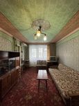 Продам 3к квартиру 58 м2 Слобожанский Вавилон Солнечный Воронцова